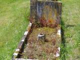 image of grave number 853257